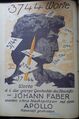 1922-Papierhandler-JohannFaber.jpg