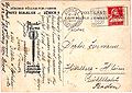 1928-08-Monterosa-Postcard.jpg