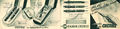 1936-FaberCastell-Brochure-Front.jpg