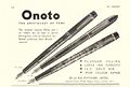 1948-Onoto-No.6233-EtAl.jpg
