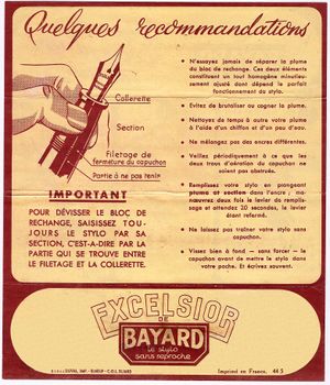 File:194x-Bayard-Excelsior-Instro-Front.jpg