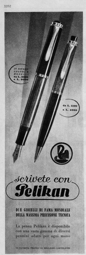 File:1951-11-Pelikan-400-Set.jpg
