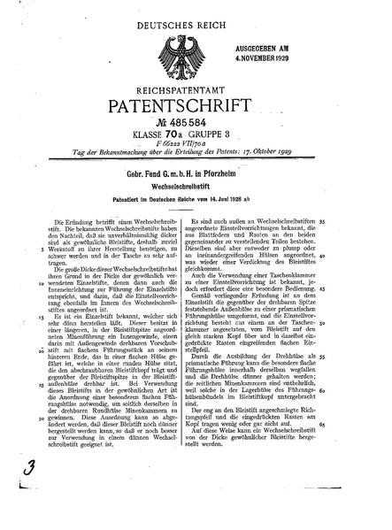 File:Patent-DE-485584.pdf