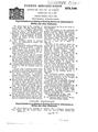 Patent-GB-373756.pdf