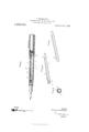 Patent-US-1290365.pdf