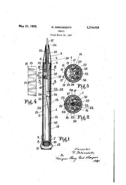 File:Patent-US-1714418.pdf