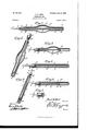 Patent-US-651738.pdf