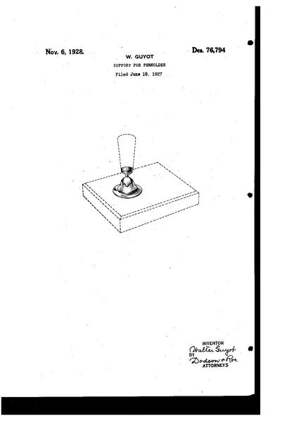 File:Patent-US-D076794.pdf