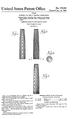 Patent-US-D179425.pdf