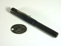 Waterman-14PSF-Coin-Clip-BCHR-Closed.jpg