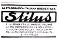 1922-10-Stilus.jpg