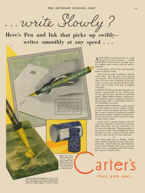 1930-12-Carter-Pearltex.jpg