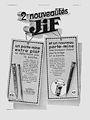1935-11-JiF-Pencil.jpg