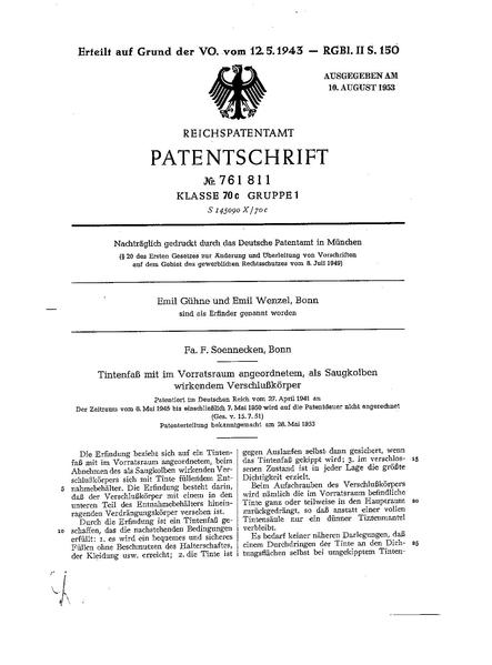 File:Patent-DE-761811.pdf