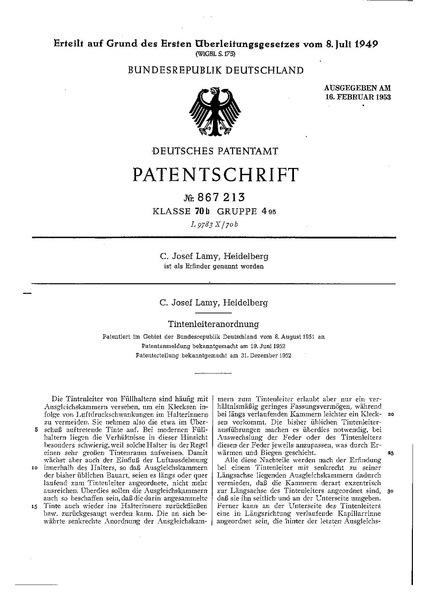 File:Patent-DE-867213.pdf