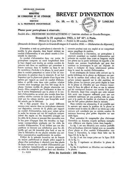 File:Patent-FR-1042361.pdf