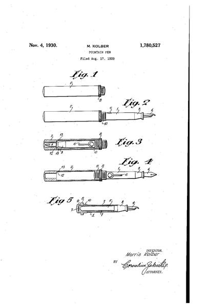 File:Patent-US-1780527.pdf