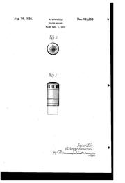 ← pagina precedente