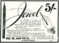 1904-Jewel