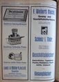 1925-06-Papierhandler-Sedinia.jpg