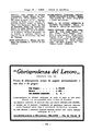 1939-AnnuarioIndustriale-ProvMI-p872.jpg