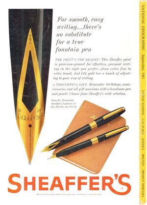 1961-09-Sheaffer-Imperial.jpg