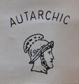 Autarchic-Trademark.jpg