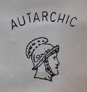 File:Autarchic-Trademark.jpg
