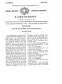 Patent-CH-130454.pdf