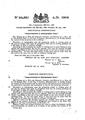 Patent-GB-190524851.pdf