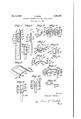Patent-US-2094797.pdf