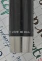Sheaffer-PFM-I-Black