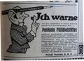1909-Papierhandler-Penkala-Pencil.jpg
