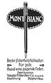 1911-06-Montblanc-SimploFiller