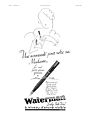 1937-03-Waterman-InkVue