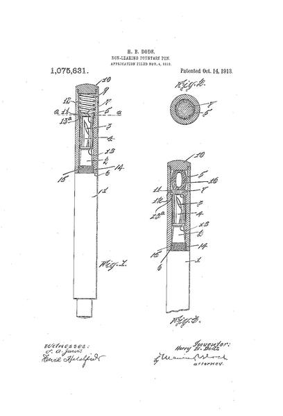 File:Patent-US-1075631.pdf