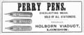 1891-09-Perry-SomeNibs.jpg