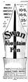1897-0x-Swan-Fountain-Pen.jpg
