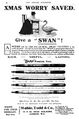 1908-1x-Swan-Fountain-Pen