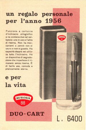 1955-12-Aurora-Duo-Cart-Regalo.jpg