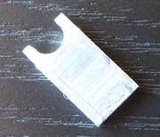 Chiave-Ghiera-Aurora-88-Laterale