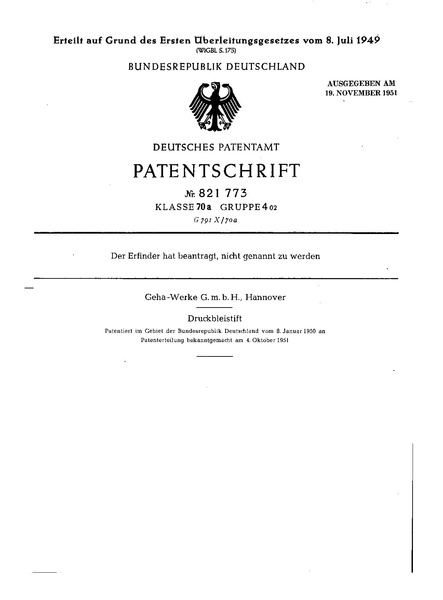 File:Patent-DE-821773.pdf