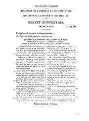 ← pagina precedente