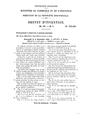 Patent-FR-728038.pdf