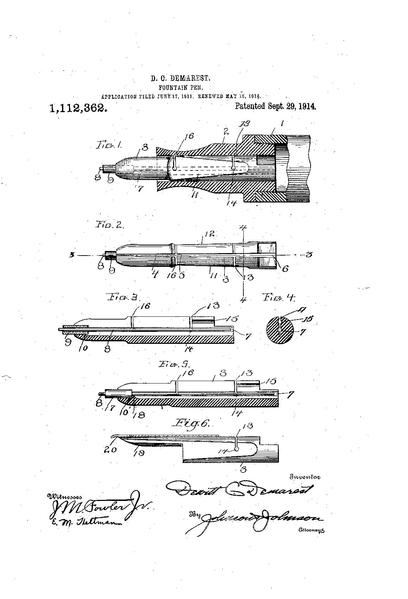 File:Patent-US-1112362.pdf