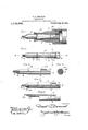 Patent-US-1112362.pdf
