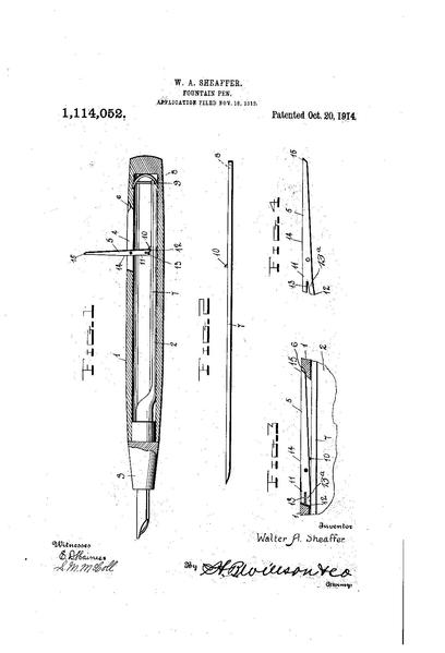 File:Patent-US-1114052.pdf
