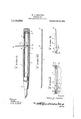 Patent-US-1114052.pdf