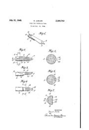 ← pagina precedente