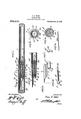 Patent-US-978419.pdf